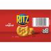 Ritz Crackers Original - Family Size - 20.6oz / 583 g - Buy Online on GoSupps.com