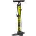 Bell Air High Volume Bicycle Pump Air Attack 650 - Yellow