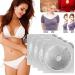 Fiitobeauty Chest Enhancement Patch - Upright Lifter & Enlarger - 4PCS/Pack (3Box) - Buy Online on GoSupps.com