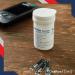 ReliOn Premier Blood Glucose Test Strips 50 Ct Bundle with Diabetes Eating Guide & Pill Container - 3 Item Set - Buy Online on GoSupps.com