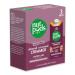 nutpods Coffee Cake Coffee Creamer - Unsweetened Non Dairy Creamer Made from Almonds and Coconuts - Keto, Whole30, Gluten Free, Non-GMO, Vegan, Sugar Free, Kosher (3-Pack) 11.2 Fl Oz (Pack of 3)