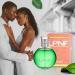 Lazell LPNF for Women Perfume | Impression by Be Delicious |Eau De Parfum 3.4 Fl Oz | Floral Fruity Fragrance | European oncentrated Scent Lasts 6-9 Hours D. Be Delicious Impression for Woman - Buy Online on GoSupps.com