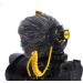 Deity V-Mic D4 Mini Video Microphone | 20mph Wind Rating | 1-5V Compatibility | For Cameras, Phones & Recorders - Buy Online on GoSupps.com