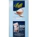  Italian Gourmet E.R. Biffi Fine Iodine Salt 1g + 400g Box of 500 Bags - Buy Online on GoSupps.com
