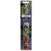 Marvel Avengers 3pc Oral Hygiene Bundle: Turbo Powered Toothbrush, Brushing Timer, Mouthwash Rinse Cup - Hulk Edition - Buy Online on GoSupps.com