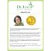 Dr. Loo's Natural Infant Patches for Cough and Congestion | 2 weeks-12 Months | 6 Patches - Buy Online on GoSupps.com