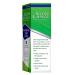 Sudden Change Revitalizing Night Cream - Deep Wrinkle Face Lotion - 2 Oz - Clinically Proven Collagen & Elastin Booster for Fine Lines - Recommended By Professionals - Buy Online on GoSupps.com