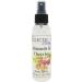 Almonds And Cherries Body Spray Body Mist for Women with Clean Light & Gentle Fragrance Long Lasting Perfume with Comforting Scent for Men & Women Cologne with Soft Subtle Aroma For Daily Use Double Strength 4 Fluid Ounces