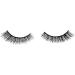Eldora False Eyelashes M107 Multi-Layered - Buy Online on GoSupps.com