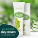 Green Beaver Organic Healing Lotion - 100% Natural Moisturizer for Dry & Sensitive Skin | Cruelty-Free Day Cream - Buy Online on GoSupps.com