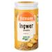 Ostmann Ginger ground 30 g