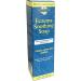 All Terrain Eczema Soothing Liquid Soap 8oz - Gentle Relief for Irritated Skin (5257) - Buy Online on GoSupps.com