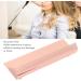 Hair Extension Holder Braiding Hair Rack Display Stand Stainless Steel Hair Coloring Styling Display Bracket for Home Salon - Buy Online on GoSupps.com