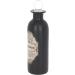 Nemesis Now Poison Potion Bottle 20cm Black - Gothic Home Decor - Buy Online on GoSupps.com