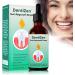 Dentizen Gum Regrowth Drops dentizes drop to the regrowth of the gums dentizes gums and youngsters drops tooth mooring taper your gums (1PC)