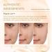Phoenix Rosehip Hydrating Face Serum | Anti-Aging Oil for All Skin Types | Plump & Firm Skin Reduce Lines & Wrinkles | Deep Moisturizing - Buy Online on GoSupps.com