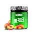 Matchday Nutrition Refuel I Better regeneration especially for footballers I carbohydrates amino acids & vitamins against sore muscles (Ice Tea Peach)