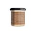 Buy Organic Sugar-Free Peanut Butter | Keto Vegan Diet | 300g Peanut Spread - No Palm Oil - Buy Online on GoSupps.com