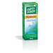 Opti-Free Replenish Multi-Purpose Disinfecting Solution With Lens Case, Lemon 10 Fl Oz