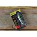 Mike Bucca Baby Bull Shad Swimbait 3.75 - 1/2 oz Golden Shiner | Catch Co Swimbait - Buy Online on GoSupps.com