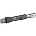 Target Darts Phil Taylor Power Gen 8 Titanium Short Shafts - Premium Performance for Precision Throwers - Buy Online on GoSupps.com