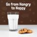 Chips Ahoy! Chunky Chocolate Chip Cookies - 24.75 Oz - 1 Count - Buy Online on GoSupps.com