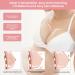 Natural Breast Enlargement Essential Oil 20ml | Korean Breast Lift & Curvy Beauty Massage Oil - Buy Online on GoSupps.com