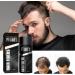 3PCS 15g Hair Styling Powder Fluffy Hair Powder for Thickness Add Volumizing and Texturizing for Hair Hair Volume Powder for Men - Buy Online on GoSupps.com