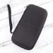 Scicalife Hard Case Ti-83 Calculator Bag Pouch Box Graphing Calculator Travel Storage Carrying Case Bag for TI- 83 Plus/TI- 84 Plus CE/TI- 84 Plus/TI- 89 Titanium/ HP50G Calculator Case Ti 84 Case - Buy Online on GoSupps.com