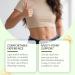 2026 new model 10-in-1 Advanced Moringa Nano Microdarts Patch Natural Body Patches for Women and Men Invisible Ultra-Thin Design 7 Pieces (4pc) - Buy Online on GoSupps.com