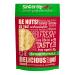 Sincerely Nuts - Dried Pineapple Chunks | Healthy Dehydrated Fruit Snack | Sweet Candied Chewy Tropical Pineapple Bits | Kosher, Vegan, Gluten Free. 5(LB) Bag 5 Pound (Pack of 1)