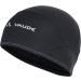 VAUDE UV CAP L Black - Lightweight UV Protection Hat for Outdoor Activities | Buy Internationally - Buy Online on GoSupps.com