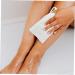 BELLIFFY 1pc Soap Loofah Sponge Bath Scrubber Body Scrub Sponge Shower Net Soap Storage Nylon - Buy Online on GoSupps.com