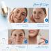 Dark Spot Remover for Face & Body | Kojic Acid Dark Spot Corrector Serum for Women & Men - 1 FL OZ - Buy Online on GoSupps.com