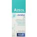 PILEJE AZEOL JARABE TS 75 ml.