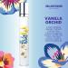 Blossom Roll on Perfume for Women Alcohol Free Rollerball Perfume Oil with Essential Oils Infused with Real Flowers Made in USA 0.20oz (Vanilla Amber) Vanilla Orchid Vanilla Orchid 0.2 Fl Oz (Pack of 1) - Buy Online on GoSupps.com
