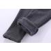 Mud Kingdom Little Boys Fleece Pants - 6-7 Years Anchor Royal Blue - Buy Online on GoSupps.com