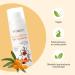 Buy Light Sea-Buckthorn Cream 50ml - Nourishing Skin Care for All Skin Types - International Shipping Available - Buy Online on GoSupps.com