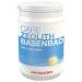 Panaceo Zeolite Base Bath 800 g - Detoxification through the skin suitable as a full bath sitz bath or foot bath