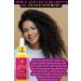 Chebe & Aloe Vera Fast Hair Growth Oil with Biotin - Natural Solution for Rapid Growth - Buy Online on GoSupps.com
