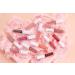 Buy Wet n Wild Cloud Pout Marshmallow Lip Mousse - Girl You're Whipped 0.10 fl oz (3 ml) â€“ Luxurious Lip Color - Buy Online on GoSupps.com