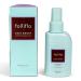 Folliflo Hair Boost Leave-In Conditioner Spray Serum - Hair Growth & Shedding Treatment - Buy Online on GoSupps.com