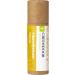 Greenendoor lip balm honey plastic-free lip care stick with organic jojoba oil natural cosmetics lip care lip butter natural lip-balm nature care care stick for soft lips