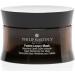 Philip Martin's - Fusion Luxury Mask - 200 ml - Buy Online on GoSupps.com