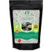Natural & Pure Henna Powder (Lawsonia Inermis) 200 Gm | Red Henna Hair Color | Triple Sifted | No Chemical or Additives | Henna Powder For Hair | Henna Hair Color