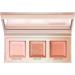 Essence Cosmetics Choose Your Glow Highlighter Palette - Vegan Multi-Coloured Microplastic & Nanoparticle Free (18g) | International Shipping - Buy Online on GoSupps.com