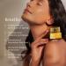 Buy Forest Essentials Soundarya Radiance Cream with 24K Gold - 50g | Luxury Skincare for Radiant Glow | International Shipping Available - Buy Online on GoSupps.com