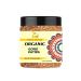 GAGZI Natural Gond Katira Kathila Gum I Katira Gondh Edible Gond - 200 GM 1 g (Pack of 1)