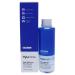 Hylamide High Efficiency Face Cleaner 4 Oz