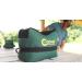 Caldwell DeadShot Boxed Combo Front and Rear Bag - Durable, Water-Resistant Set for Outdoor Range Shooting and Hunting - Buy Online on GoSupps.com